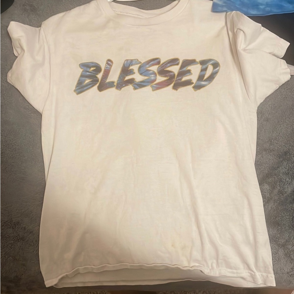 Shirt from Fashion Nova